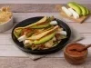 Taco Placero