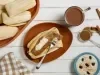 Tamales de Arroz con Leche