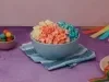 Palomitas Sabor Chicle