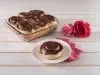 Roles de Chocolate
