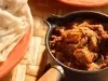 Recipe Image 4