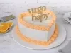 Pastel Virgo