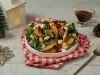 ensalada-navidena-frutos-secos