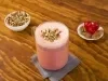 Atole beso de ángel