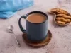 Atole de Mokaccino