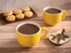 Atole Champurrado