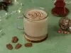 Atole de Nuez