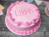 Pastel Libra