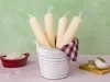 Bolis de Coco