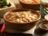 Pancita