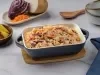 Ensalada de Jícama