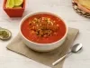 Menudo de Res