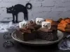 Monstruos Smores