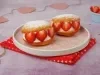 Bombas de Corazón