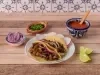 Tacos de Suadero