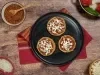 Picaditas Estilo Veracruzanas