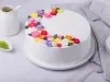 Pastel para Celebrar