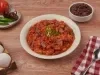 Huevos Aporreados