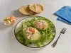 Aguacates Rellenos con Surimi