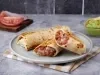 Burritos de Sardina