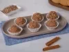 Trufas de Canela