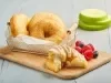 Rueditas de Manzana