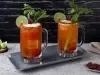 Chelada Norteña