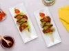 Paletas Locas de Limón
