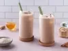 Horchata de Amaranto