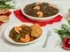 Romeritos
