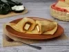 Tamal de Chile Relleno