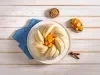 Gelatina de Amaranto