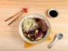 Sopa Ramen
