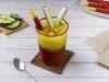 Pepinada