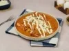 Enfrijoladas de Huevo