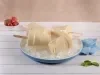 Paletas Rellenas de La Lechera