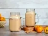 Agua de Tejocote