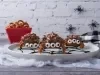 Choco arañas