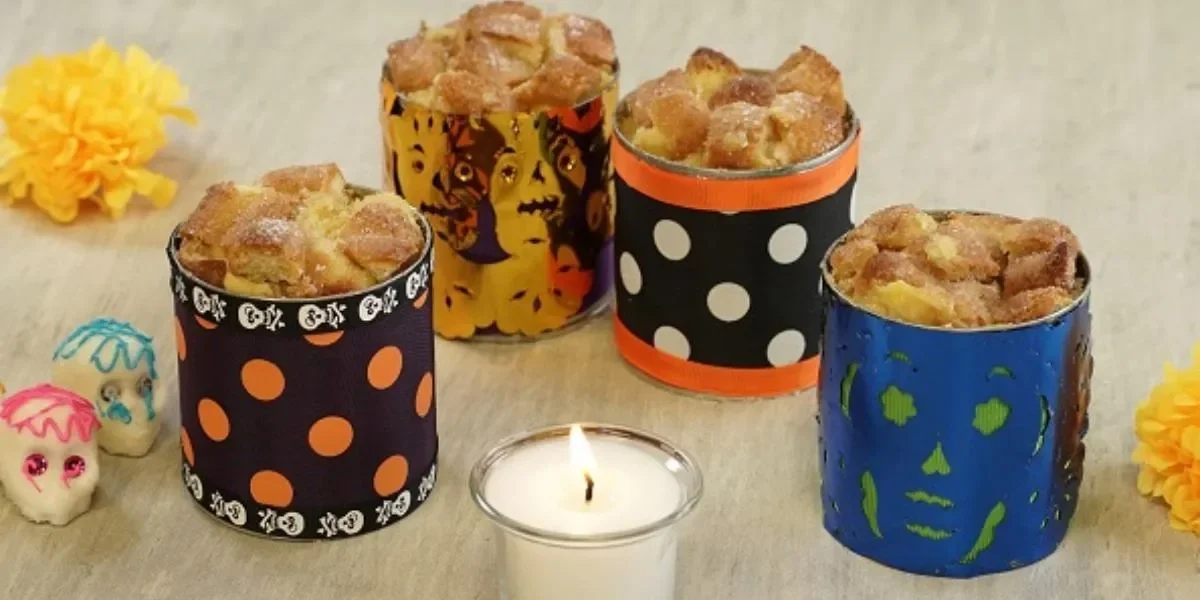 budin-de-pan-de-muerto