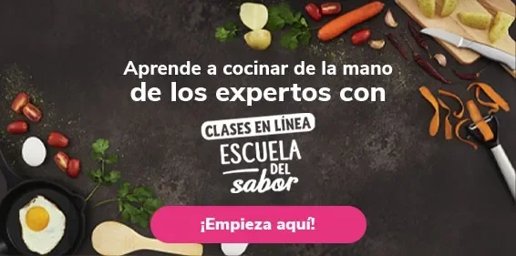 Clases en linea