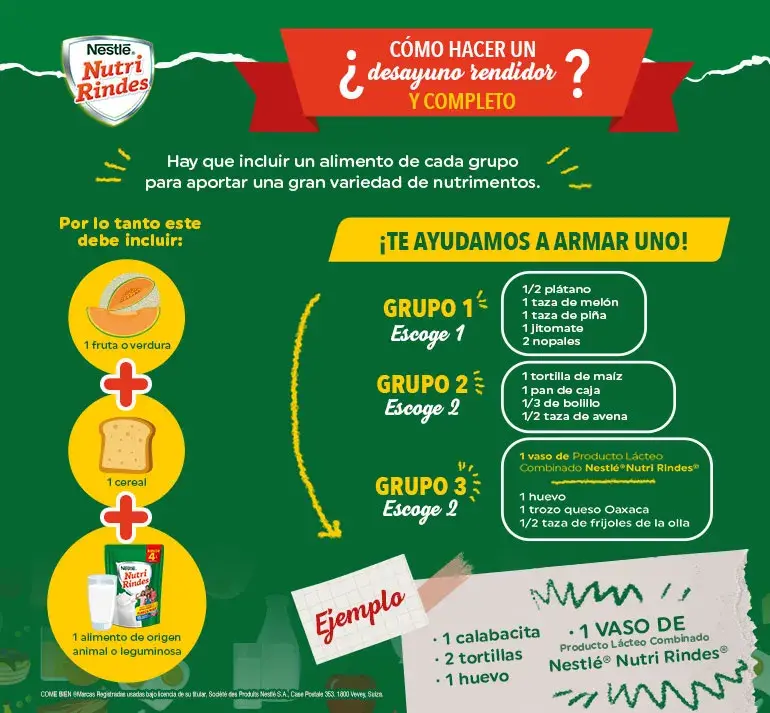 Nutri Rindes 2