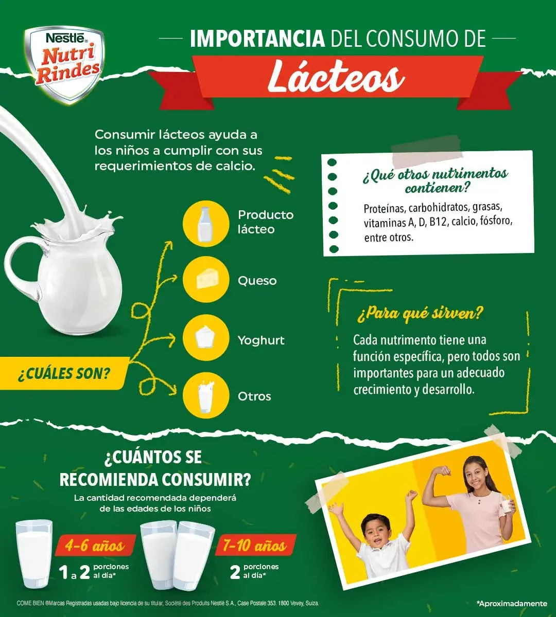 Nutri Rindes 2