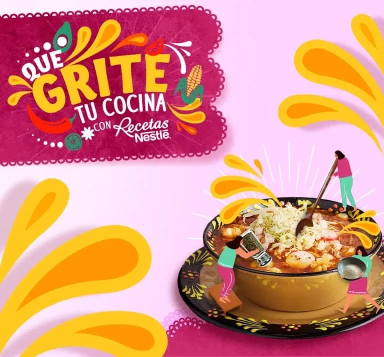 Fiestas Patrias