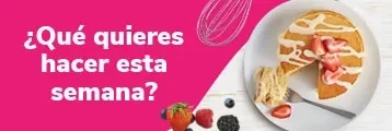 Experiencias WM
