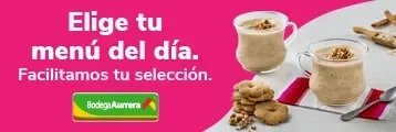 Bodega