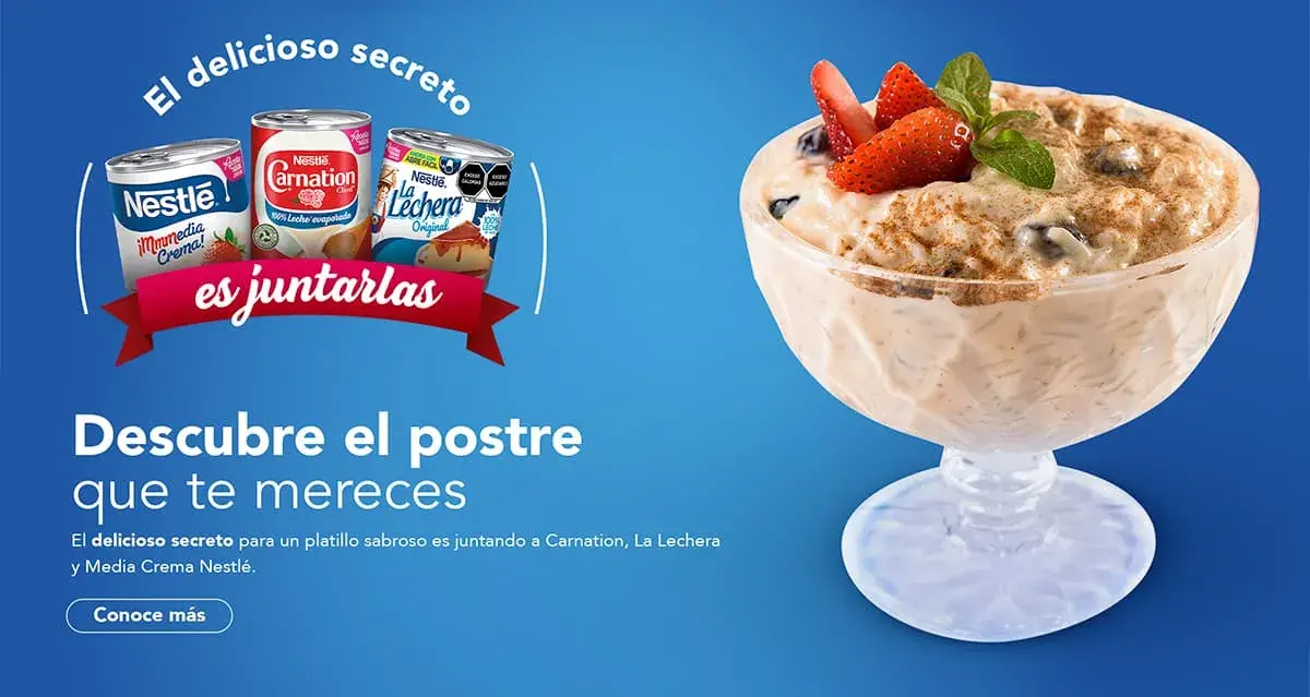 La Lechera