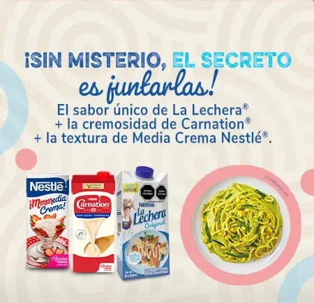 La Lechera