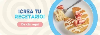 La Lechera