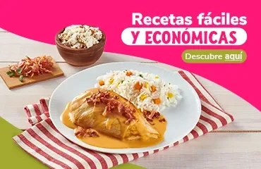 economicas