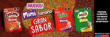 3 productos